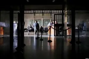 علت قطعی برق در ونزوئلا ناشی از حمله به سیستم برق رسانی این کشور اعلام شد