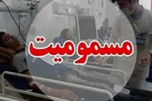 ۱۸ نفر در تالش در اثر گاز منوکسید کربن راهی بیمارستان شدند