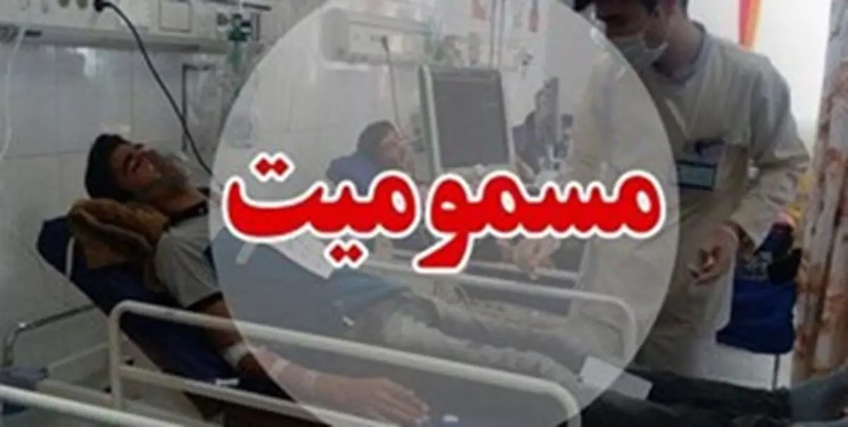 ۱۸ نفر در تالش در اثر گاز منوکسید کربن راهی بیمارستان شدند