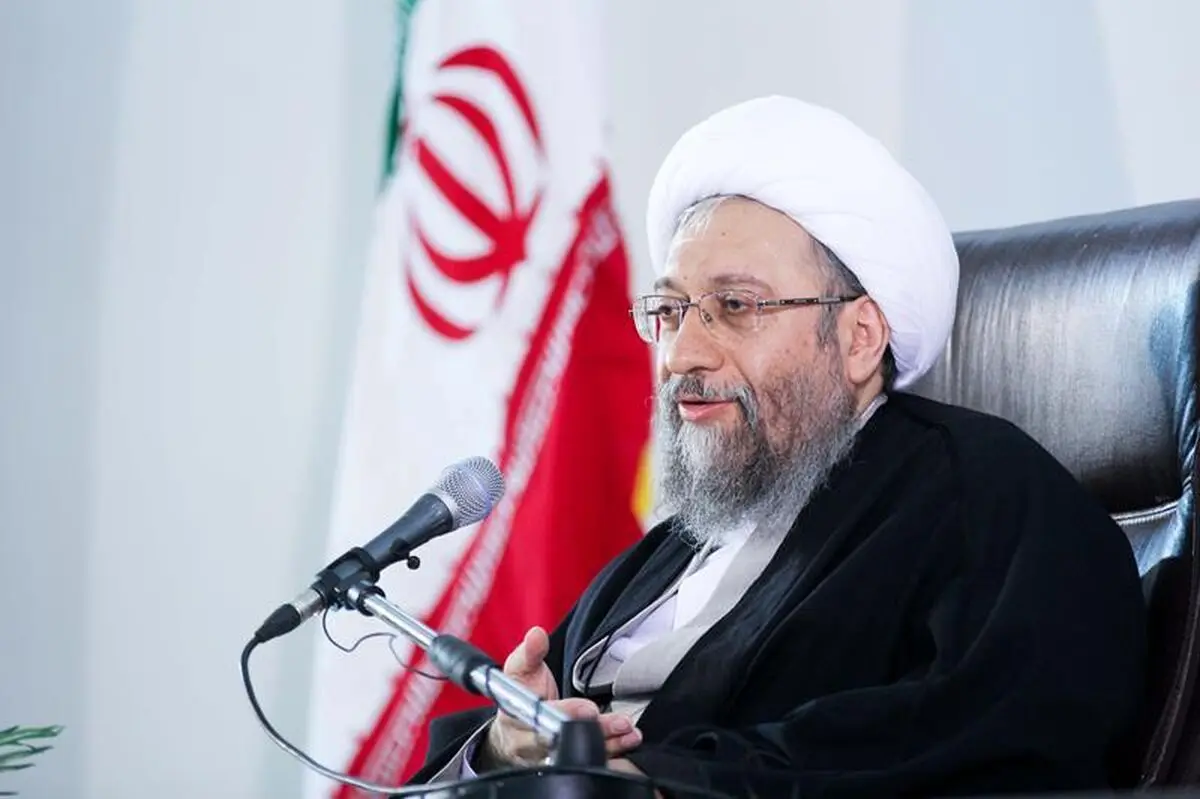 همه امکانات کشور برای کمک به آسیب دیدگان سیل بسیج شود