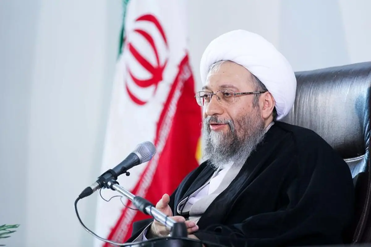همه امکانات کشور برای کمک به آسیب دیدگان سیل بسیج شود