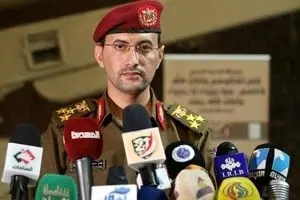 موشک‌هایی داریم که برُد آنها به ریاض و ابوظبی می‌رسد