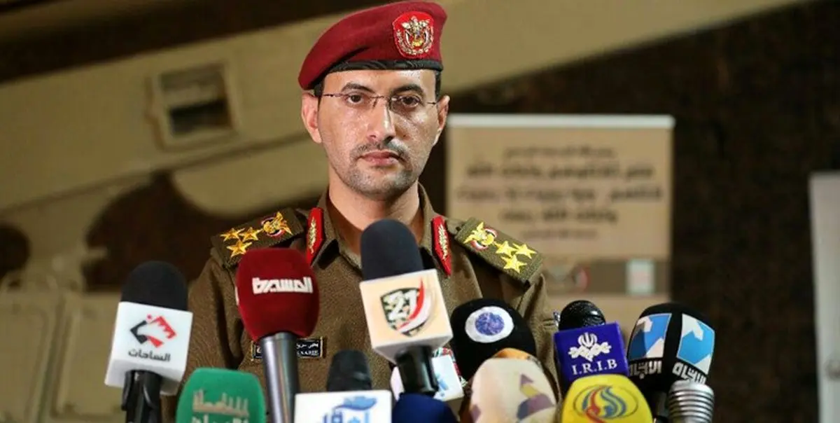 موشک‌هایی داریم که برُد آنها به ریاض و ابوظبی می‌رسد