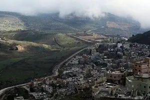 مقام روس: اقدام اخیر ترامپ درباره جولان مشکلات بیشتری برای آمریکا ایجاد خواهد کرد