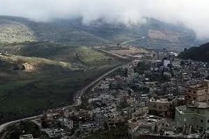 مقام روس: اقدام اخیر ترامپ درباره جولان مشکلات بیشتری برای آمریکا ایجاد خواهد کرد