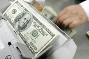 تریبیون:احتمال زیاد درج نام پاکستان در فهرست خاکستری APG