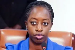 وزیر خارجه مالی: قصد ازسرگیری روابط با اسرائیل را نداریم