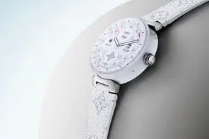 مخالفت پارلمان اروپا با پایان طرح تغییرساعت در فصل های مختلف سال