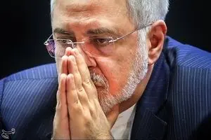 ظریف: هنوز هم برای پایان بخشیدن به جنگ کابوس‌وار یمن دیر نیست