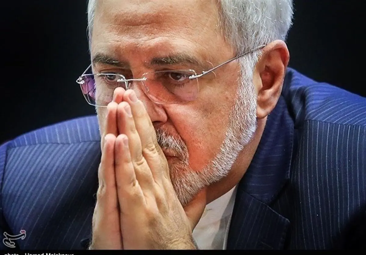 ظریف: هنوز هم برای پایان بخشیدن به جنگ کابوس‌وار یمن دیر نیست