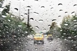 دستور تخلیه رسمی به سکونتگاه‌های مجاور روددره‌ها