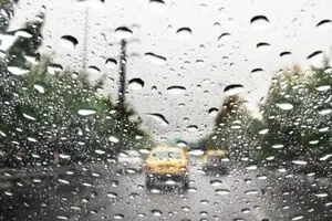 دستور تخلیه رسمی به سکونتگاه‌های مجاور روددره‌ها