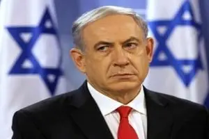نتانیاهو از واشنگتن به تل‌آویو بازگشت