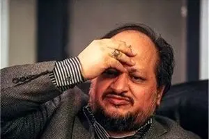 گفت‌وگو با محمد شریعتمداری در پی سیلاب اخیر: کارگران بیکار شده‌ مشمول بیمه بیکاری می‌شوند