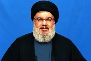 مقاوت اهالی غزه ستودنی است/ترامپ ارزشی برای قوانین بین‌الملی قائل نیست