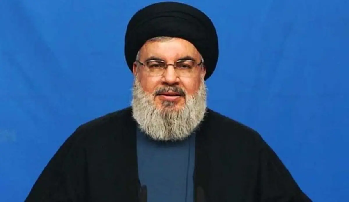 مقاوت اهالی غزه ستودنی است/ترامپ ارزشی برای قوانین بین‌الملی قائل نیست