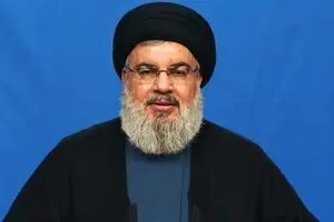 مقاوت اهالی غزه ستودنی است/ترامپ ارزشی برای قوانین بین‌الملی قائل نیست