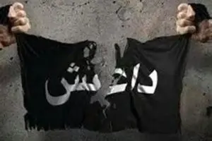 ۸۷ عضو گروه داعش در افغانستان کشته شدند