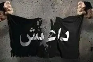 ۸۷ عضو گروه داعش در افغانستان کشته شدند