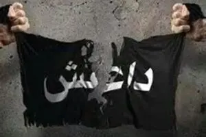 ۸۷ عضو گروه داعش در افغانستان کشته شدند