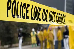 کشته و زخمی شدن ۶۶ نفر در تیراندازی‌های ۲۴ ساعت گذشته در آمریکا