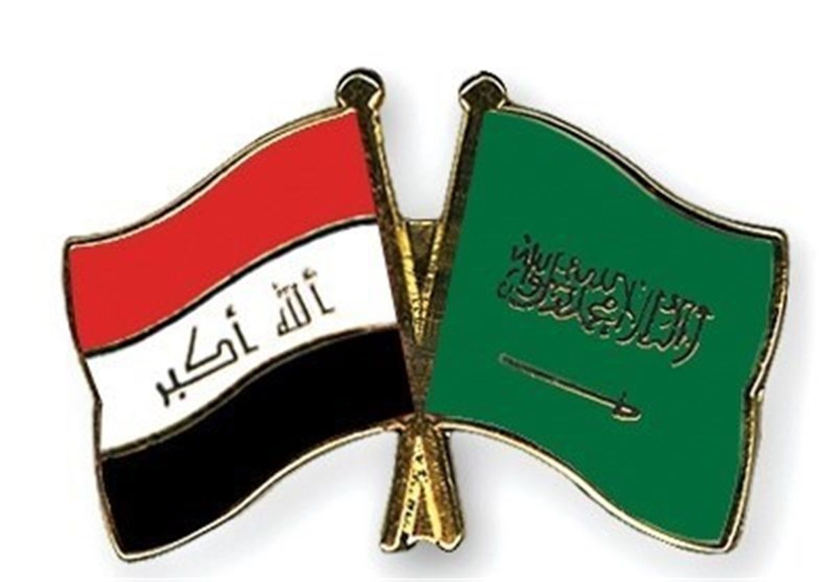 ادعای مسئول سعودی: نزدیک شدن ما به عراق حافظ ثبات منطقه و جهان است