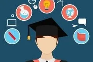 شاغلان زن انگلیسی بیش از مردان در معرض بیکاری‌اند