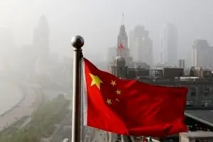 قول نخست وزیر چین به سرمایه‌گذاران خارجی