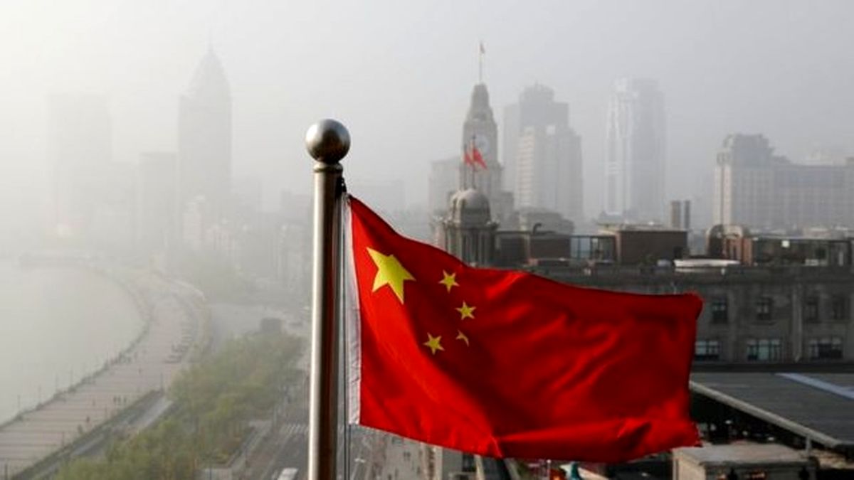 قول نخست وزیر چین به سرمایه‌گذاران خارجی