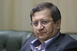 همتی: سیستم بانکی از سیل زدگان حمایت می کند
