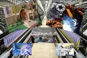 ۲ مشکل اساسی که توسط رونق تولید ریشه کن خواهد شد؟