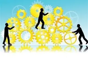 حلقه مفقوده اشتغال، افراد دارای مدرک فوق دیپلم هستند