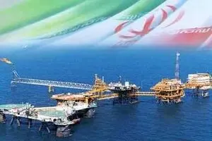 نگاهی به ظرفیت پالایش نفت و صادرات فرآورده‌ها در ایران