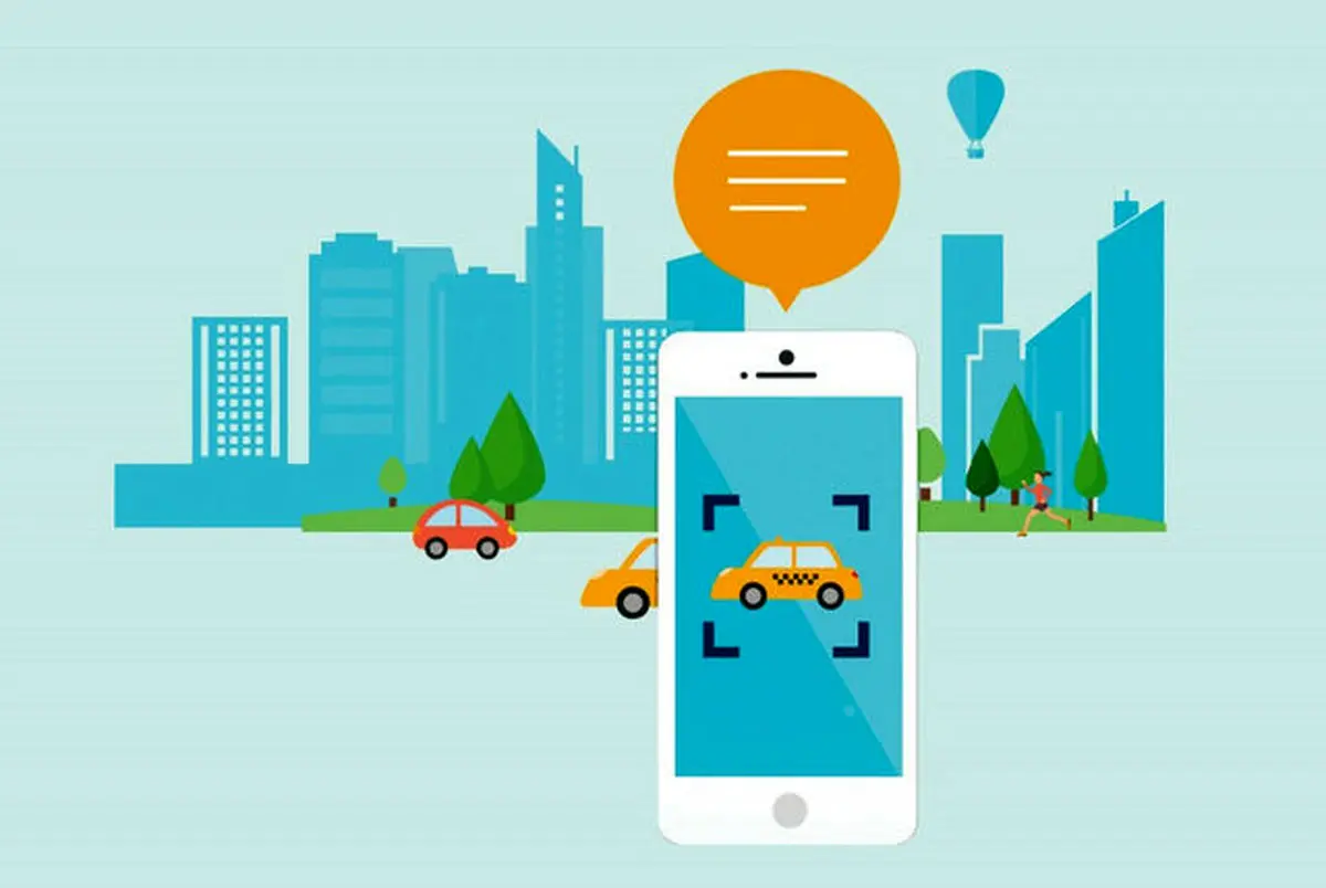 کسب و کارهایی که با مردم سروکار دارند، امسال رونق می یابند