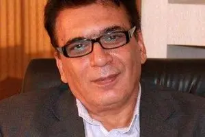 چه عواملی سبب کاهش ارزش پول ملی شده است؟