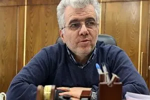 اینترنت ایران، ارزان‌تر از میانگین جهانی است/ امسال اینترنت گران نمی‌شود