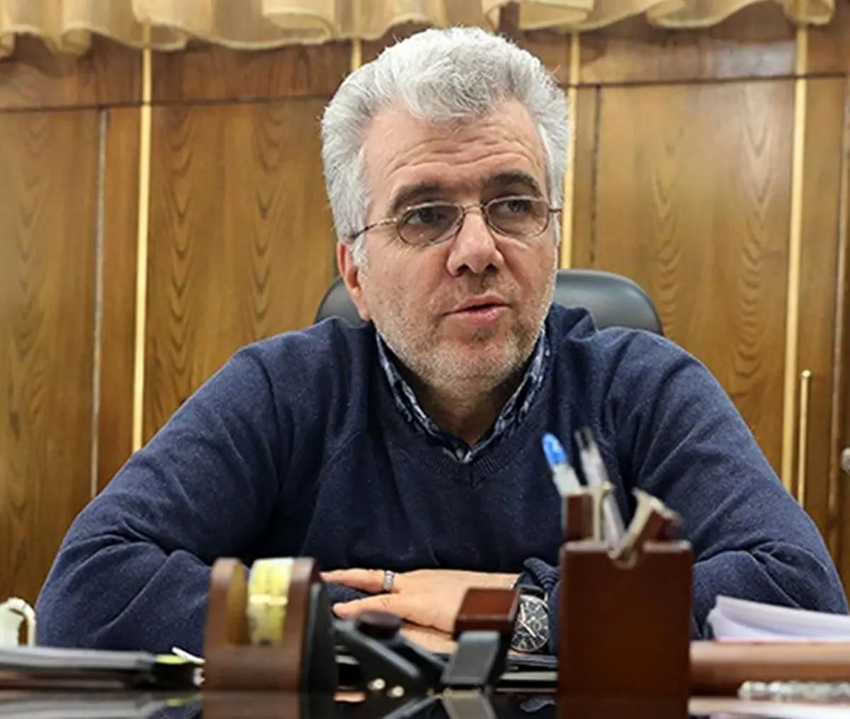 اینترنت ایران، ارزان‌تر از میانگین جهانی است/ امسال اینترنت گران نمی‌شود