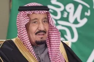 خودداری رئیس دانشگاه 
