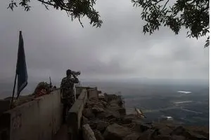 جنبش عدم تعهد اقدام ترامپ درباره جولان اشغالی را محکوم کرد