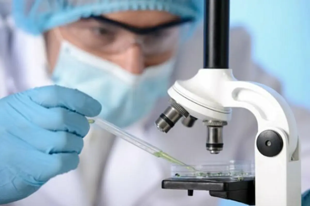 تحول در دنیای پزشکی با ۹ دستاورد نخبگان ایرانی خارج از کشور