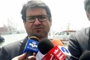 حضور مدیران بنادر در سرکار ۲۴ ساعته شد