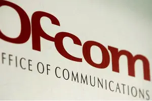 استاندارد دوگانه آفکام درماجرای شبکه تلویزیونی ایران اینترنشنال