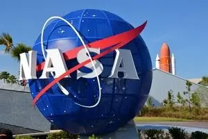 تکذیب هشدار ناسا به ایران