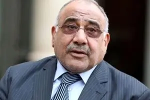 دولت عراق: صدور ویزا برای شهروندان ایرانی رایگان شد