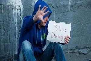 معضل شیوع مصرف اپیوئید در آمریکا