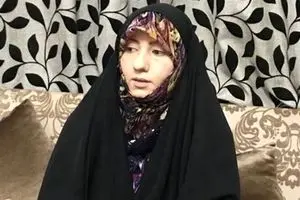 سیده زهرا نقوی: دشمن قصد تخریب روابط بین ایران و پاکستان را داشت