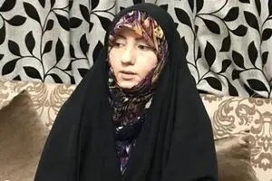 سیده زهرا نقوی: دشمن قصد تخریب روابط بین ایران و پاکستان را داشت