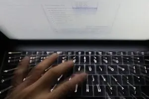 شایعه‌پردازان درباره سیل به دنبال افزایش مخاطبان کانالهایشان هستند