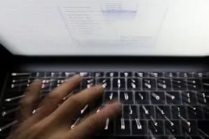 شایعه‌پردازان درباره سیل به دنبال افزایش مخاطبان کانالهایشان هستند