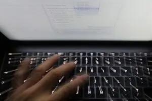 شایعه‌پردازان درباره سیل به دنبال افزایش مخاطبان کانالهایشان هستند